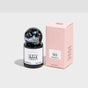 Vetiver & Pink Pepper