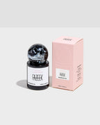 Fragrance Oil - Vetiver & Pink Pepper - Fazeek