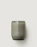 Waxed Perfume Candle - Bonberry - Ashley and Co