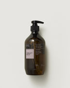 Washup All-Over - Bonberry 500ml - Ashley and Co
