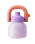 Chako Lab LinLin Kettle 1000ml - Purple - Chako Lab