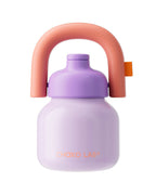 Chako Lab LinLin Kettle 1000ml - Purple - Chako Lab