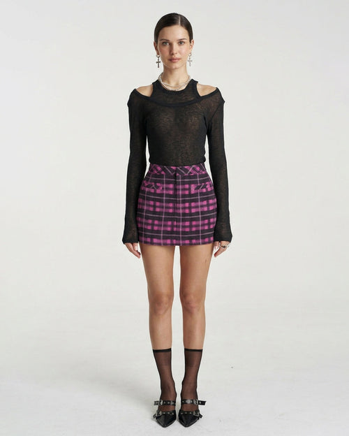 Womens Skirts Sale