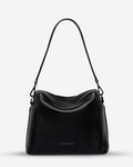 By Some Miracle Bag - Black - Status Anxiety