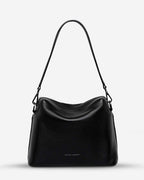 By Some Miracle Bag - Black - Status Anxiety
