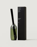 Home Perfume - Bonberry - Ashley and Co