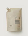 Topup Washup - Parakeets & Pearls 1 Litre - Ashley and Co