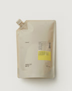 Topup Washup - Tui & Kahili 1 Litre - Ashley and Co