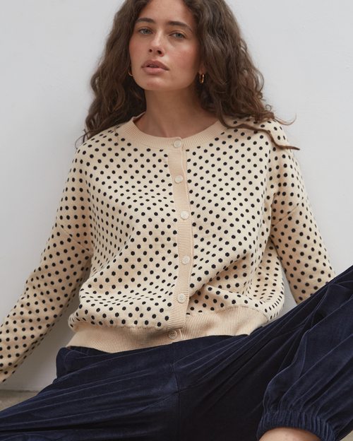 Womens Knitwear & Sweats Sale