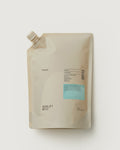 Topup Washup - Bubbles & Polkadots 1 Litre - Ashley and Co