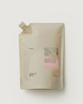 Topup Washup - Blossom & Gilt 1 Litre - Ashley and Co