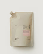 Topup Washup - Blossom & Gilt 1 Litre - Ashley and Co