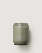 Waxed Perfume Candle - Tui & Kahili - Ashley and Co