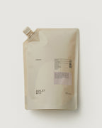 Topup Washup - Bonberry 1 Litre - Ashley and Co