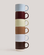 Mug - Espresso - Hommey