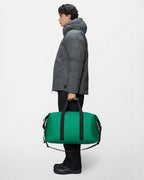 Hilo Weekend Bag - Envy by Rains - view 2