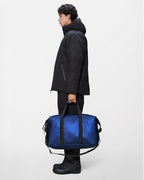 Hilo Weekend Bag - Lucid by Rains - view 2