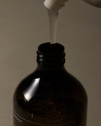 Topup Washup - Bubbles & Polkadots 1 Litre - Ashley and Co
