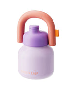 Chako Lab LinLin Kettle 1000ml - Purple - Chako Lab