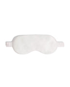 Silk Eyemask - Milkshake - Hommey