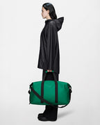 Hilo Weekend Bag - Envy by Rains - view 3
