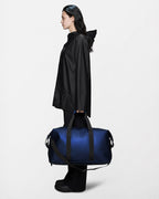 Hilo Weekend Bag - Lucid by Rains - view 3