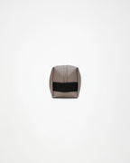 Wash Bag Small - Cinder by Rains - view 3