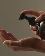 Washup All-Over - Bonberry 500ml - Ashley and Co