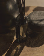 Home Perfume - Bonberry - Ashley and Co
