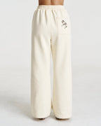 Motif Trackpant - Vanilla - Summi Summi
