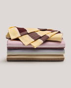Tea Towel - Verbena - Hommey