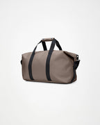Hilo Weekend Bag - Cinder by Rains - view 4