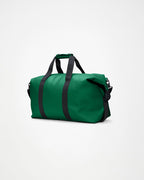 Hilo Weekend Bag - Envy by Rains - view 4