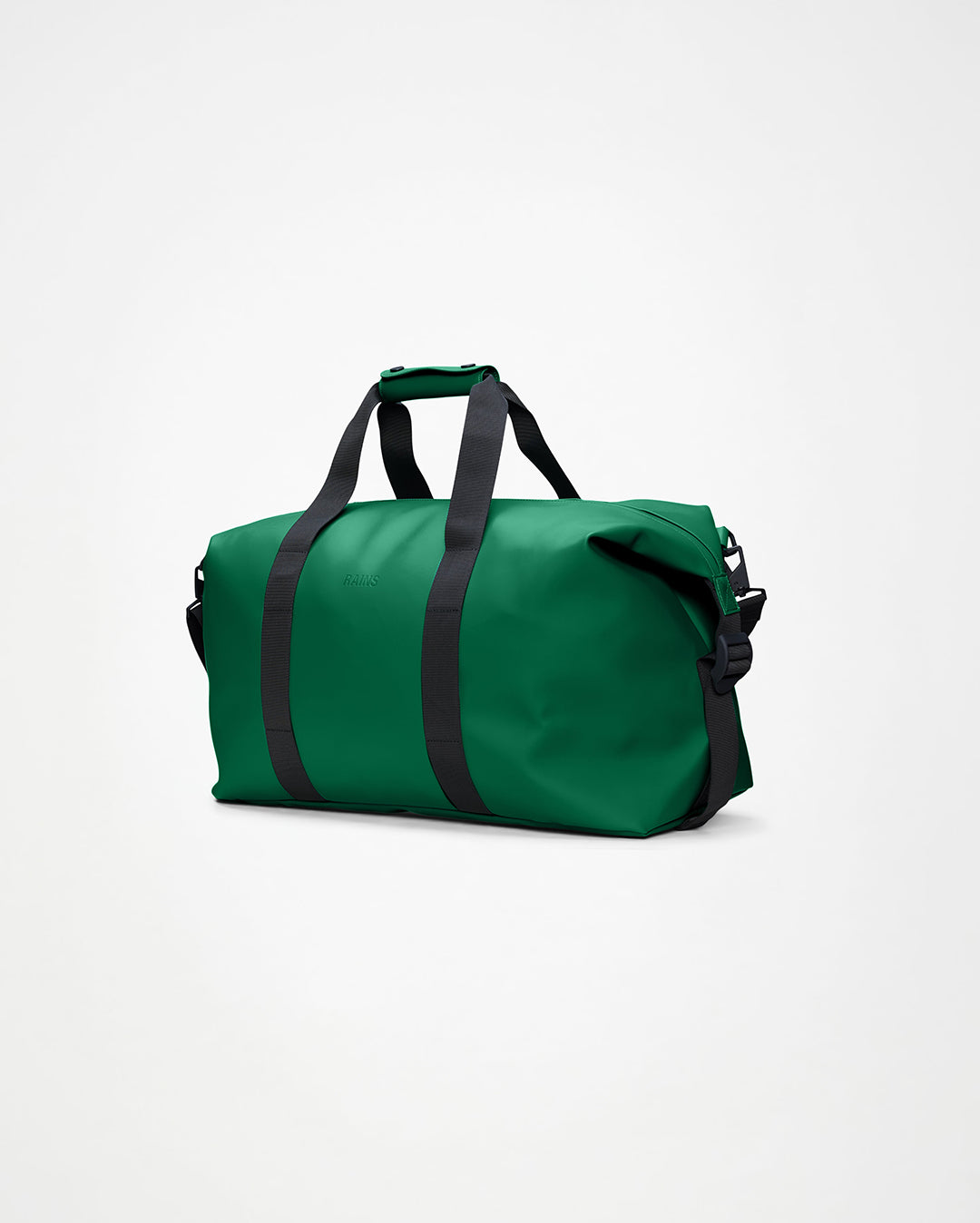 Hilo Weekend Bag - Envy by Rains - view 4
