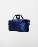 Hilo Weekend Bag - Lucid by Rains - view 4