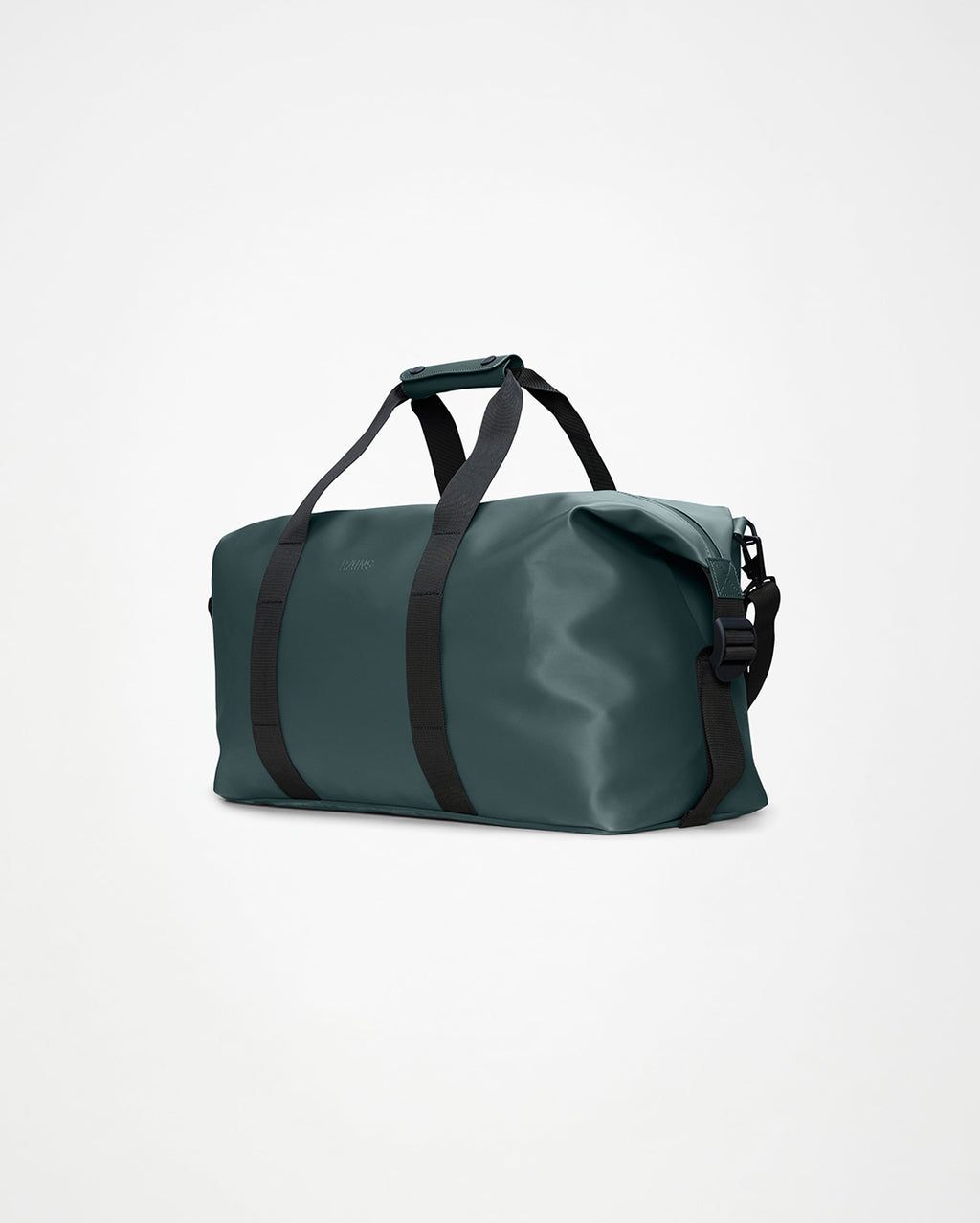 Hilo Weekend Bag - Mystique by Rains - view 4