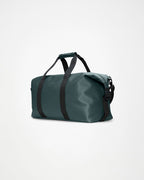 Hilo Weekend Bag - Mystique by Rains - view 4
