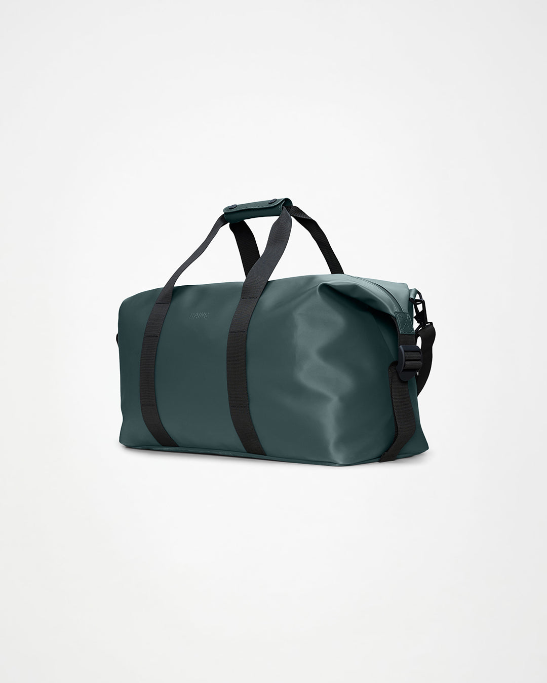 Hilo Weekend Bag - Mystique by Rains - view 4