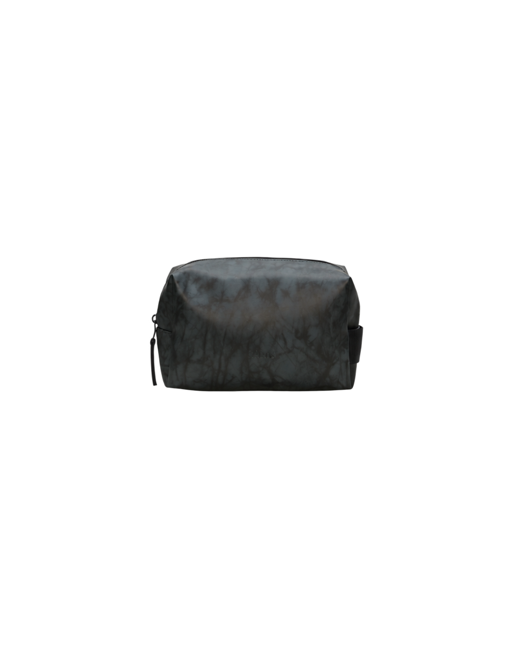 Wash Bag Small - Echo by Rains - view 4