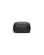 Wash Bag Small - Echo by Rains - view 4