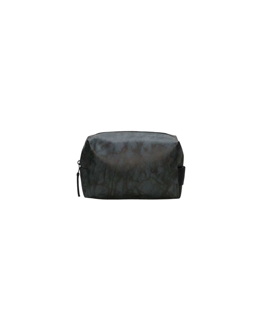 Wash Bag Small - Echo by Rains - view 4