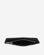 Avoiding Things Wallet - Black - Status Anxiety