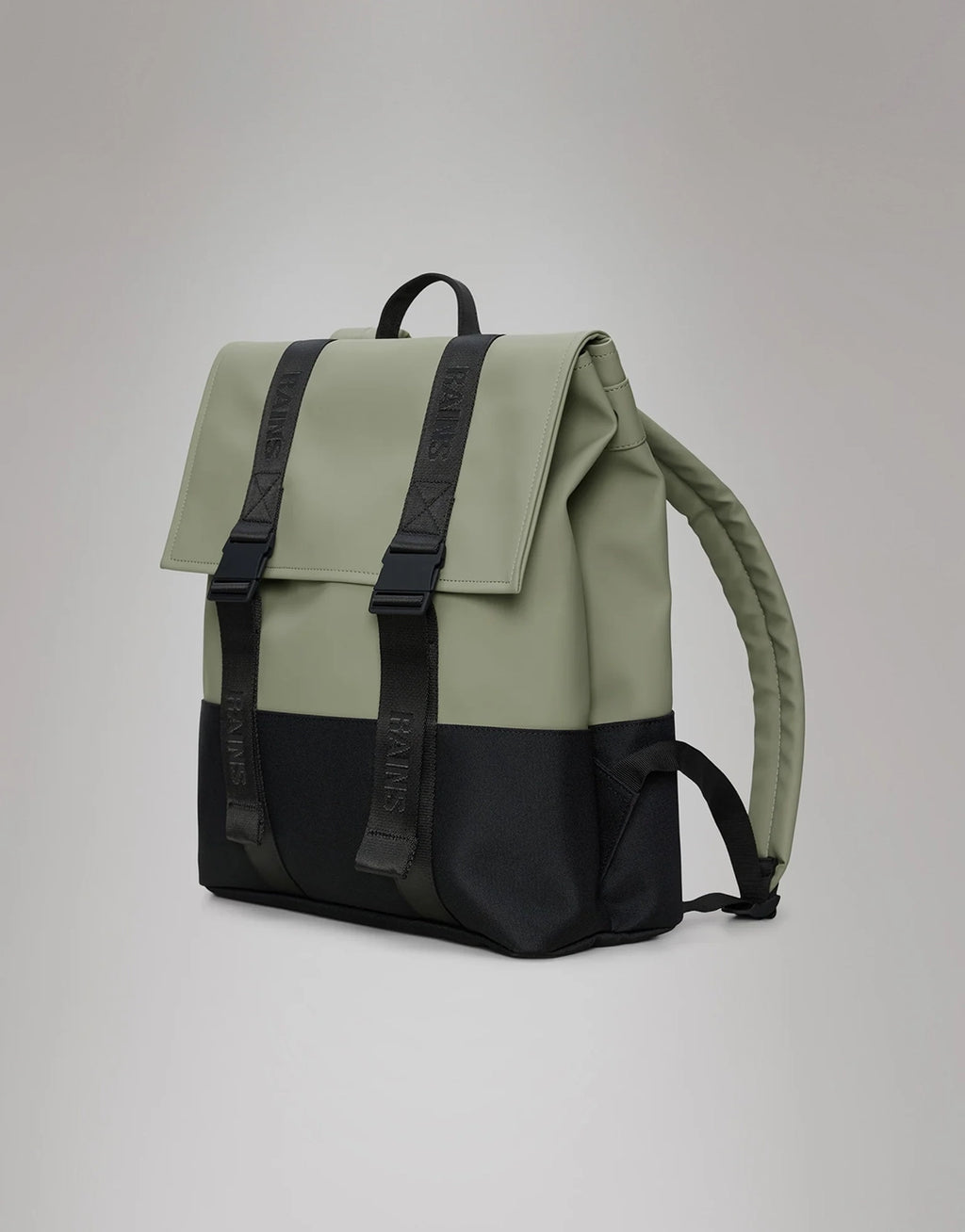 Trail MSN Bag W3 - Drift