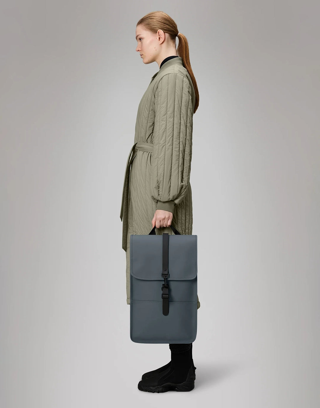 Backpack W3 - Lagoon