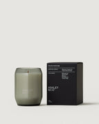 Waxed Perfume Candle - Tui & Kahili - Ashley and Co