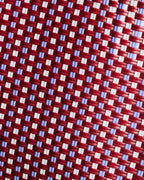 Insulated Tote Bag - Berry - Hommey