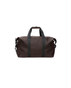 Hilo Weekend Bag - Bark by Rains - view 5