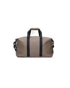Hilo Weekend Bag - Cinder by Rains - view 5