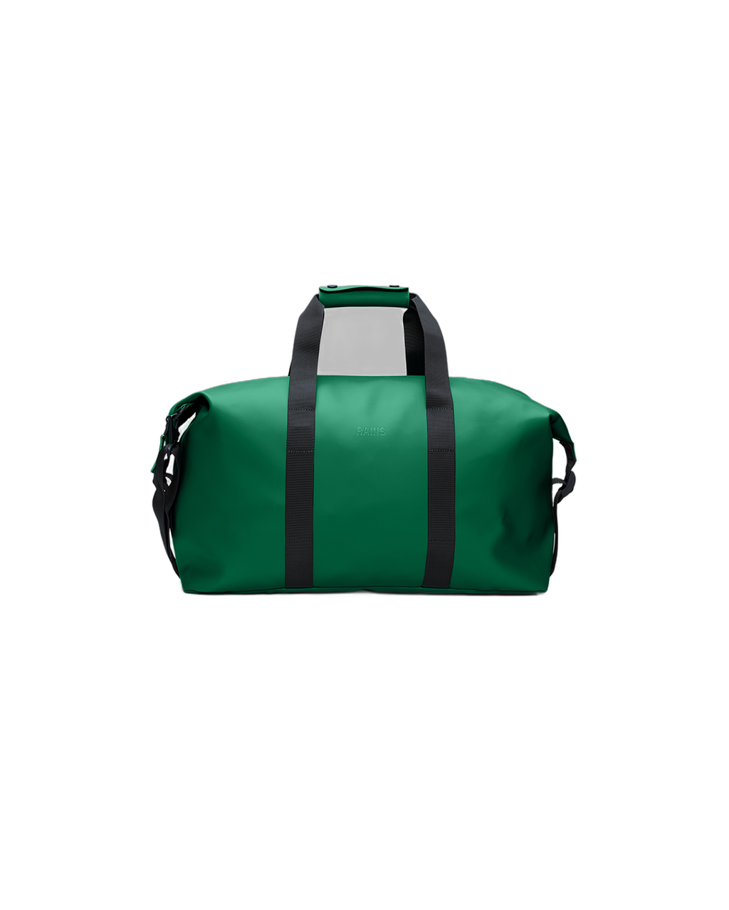 Hilo Weekend Bag - Envy by Rains - view 5