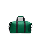 Hilo Weekend Bag - Envy by Rains - view 5